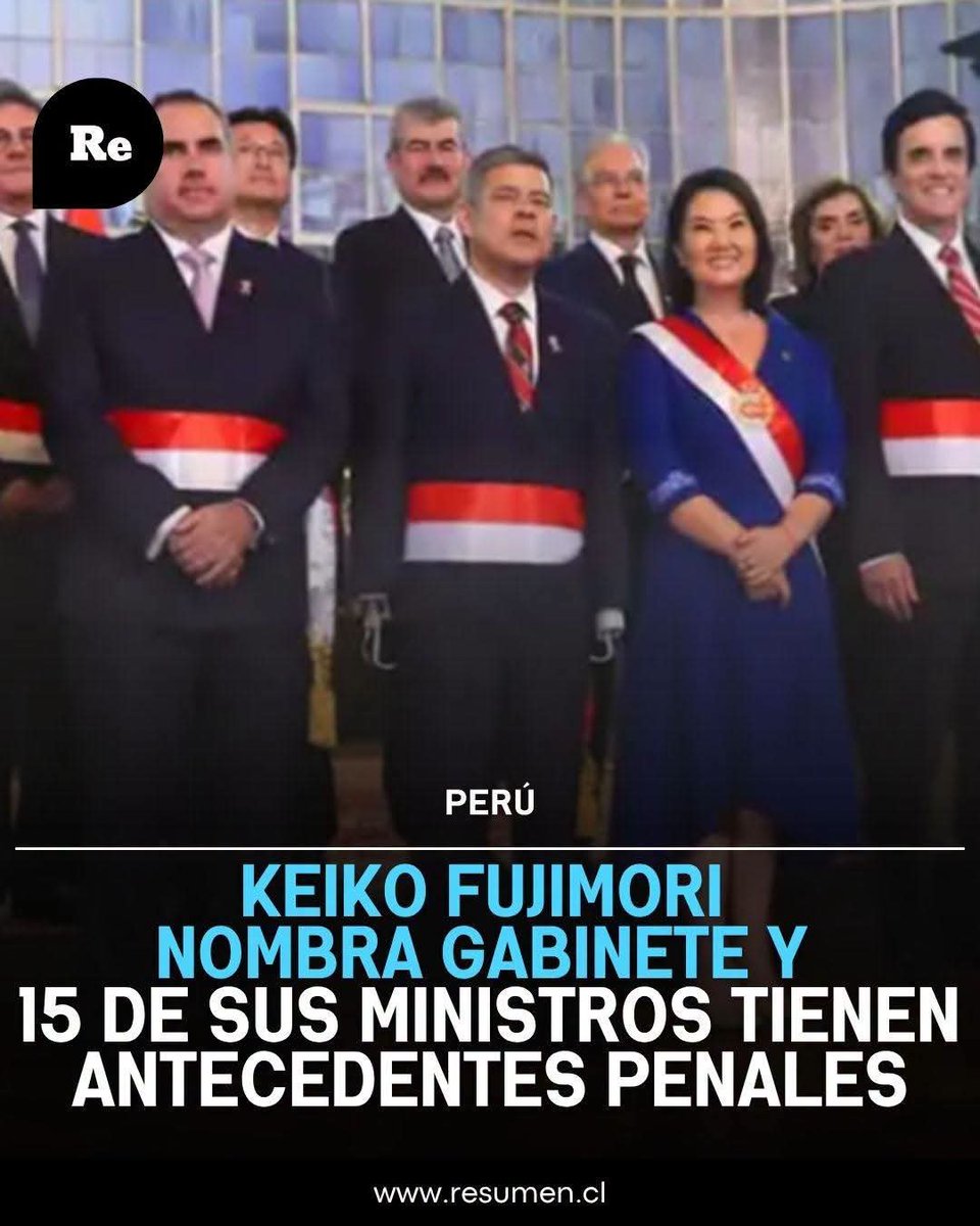 carjavi72's tweet photo. La derecha siendo derecha 🤣 https://t.co/XRLD9YsVbd