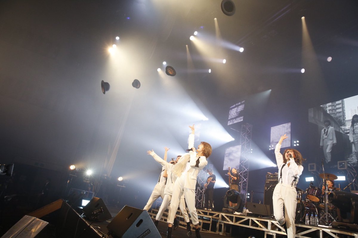 yukigotuuu's tweet photo. いまでもこうして思い出してくれてありがとう
祝⭐︎20周年 これからも全力で愛してねッ
Thank you dearest!!!!!!
#ポッシチャオベラ20年の愛しさを束ねて https://t.co/fnXs6cBBs8