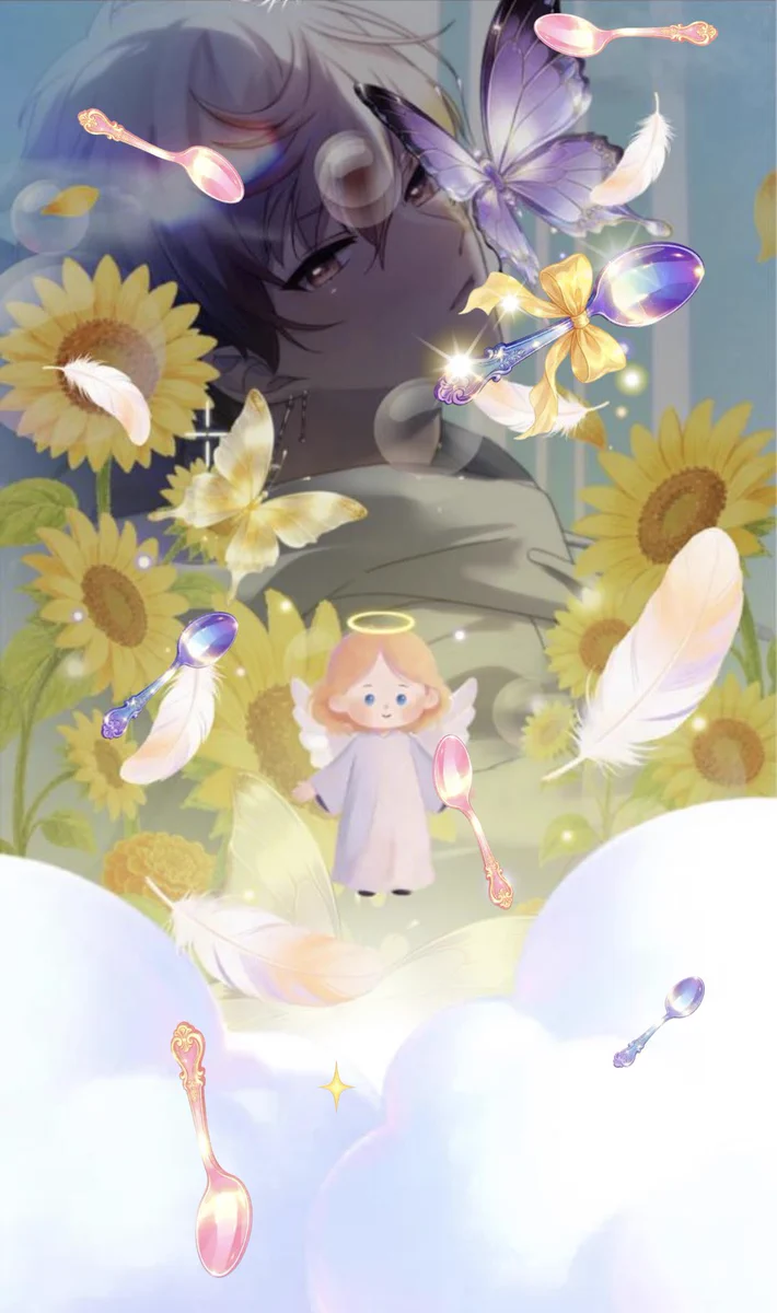 🌟𝑆𝑜𝑟𝑎 on X: 