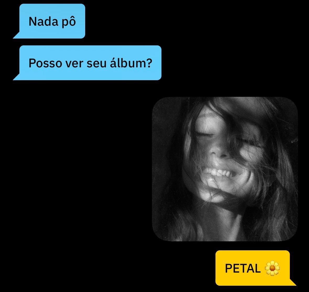 vivi ' tweet media
