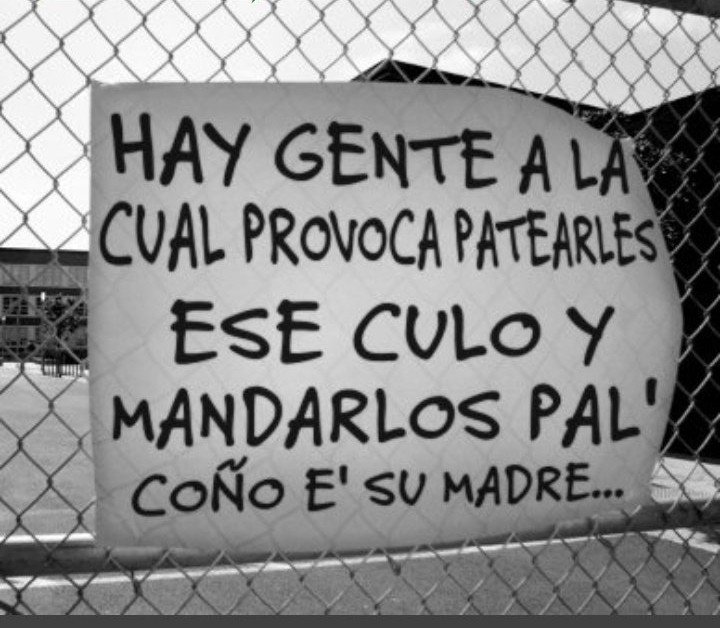 P54rg's tweet photo. @DIFUNDELOYA Y este relambe pone dura de gallina alacrán merece es esto. https://t.co/PJxUuKk6Ra
