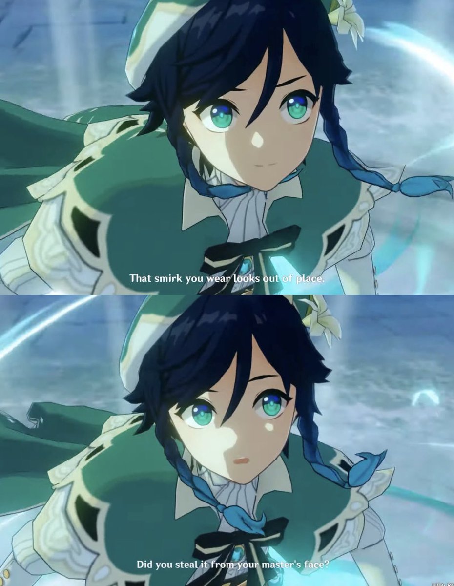 700kdpr's tweet photo. did he deadass choose 2 roast signora with these lines from how tsarista is constantly frowning https://t.co/3JyHjd2zwX