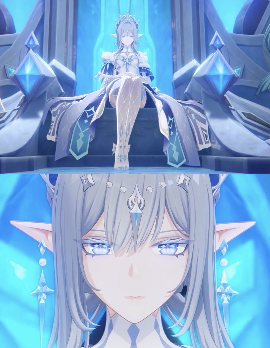 700kdpr's tweet photo. did he deadass choose 2 roast signora with these lines from how tsarista is constantly frowning https://t.co/3JyHjd2zwX