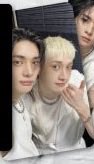 pabeyork's tweet photo. @Stray_Kids I need my babies 🤍 https://t.co/B2LA0tAybV
