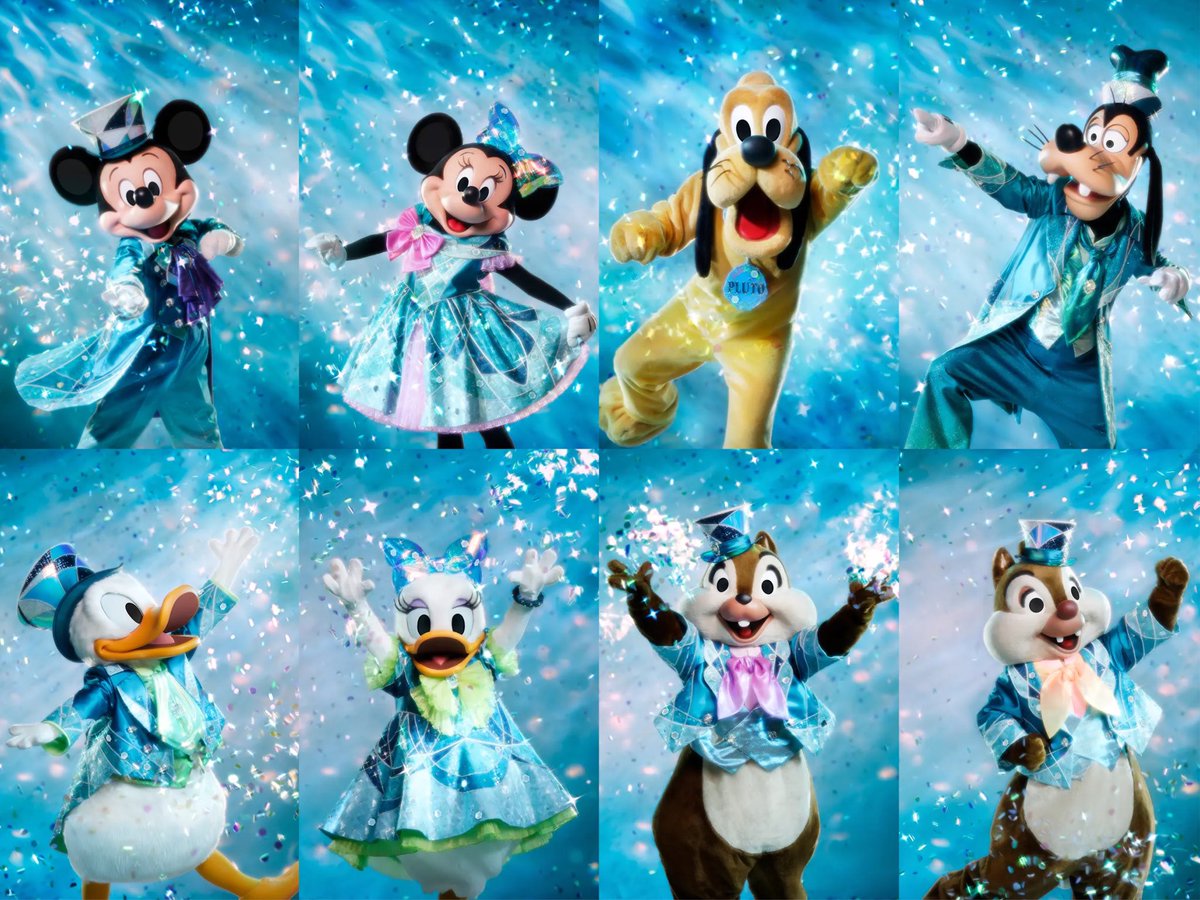 tdr_doria's tweet photo. きらめく水中にいるようなポートレイト作品が公開されました☆

https://t.co/dChEozWiK2 https://t.co/PnN8Xh8nFK