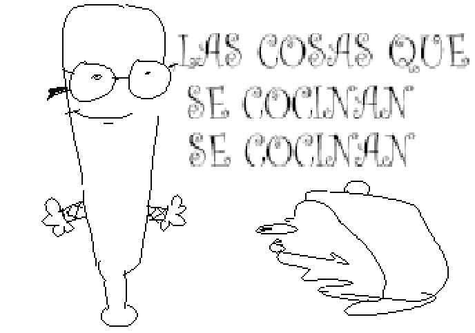 902iguess's tweet photo. @BenV1309 porque mi amiga m pidio que postie algo ahora postie algo https://t.co/0zqSyvSvQQ