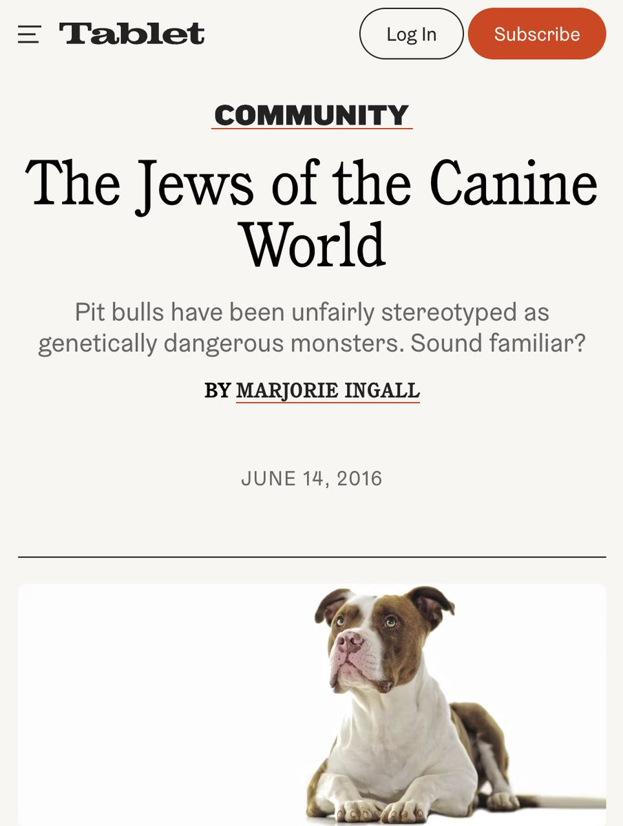 uncledoomer's tweet photo. reminds me of one of the greatest opinion article headlines of all time https://t.co/jBPCD0J2dG