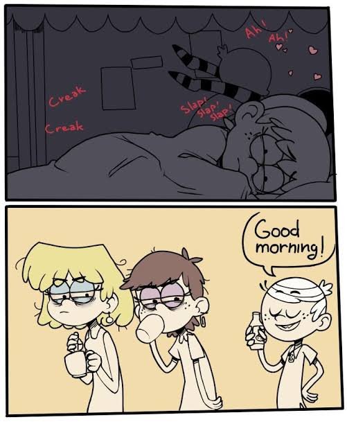 clyncolnMCLoud's tweet photo. #TheLoudhouse #Loudhouse #loudcest #Lincolnloud #LucyLoud https://t.co/5DbRBlTSfd
