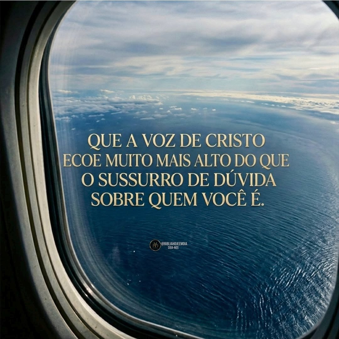 VivendoJesus77's tweet photo. https://t.co/3QxGYermmp