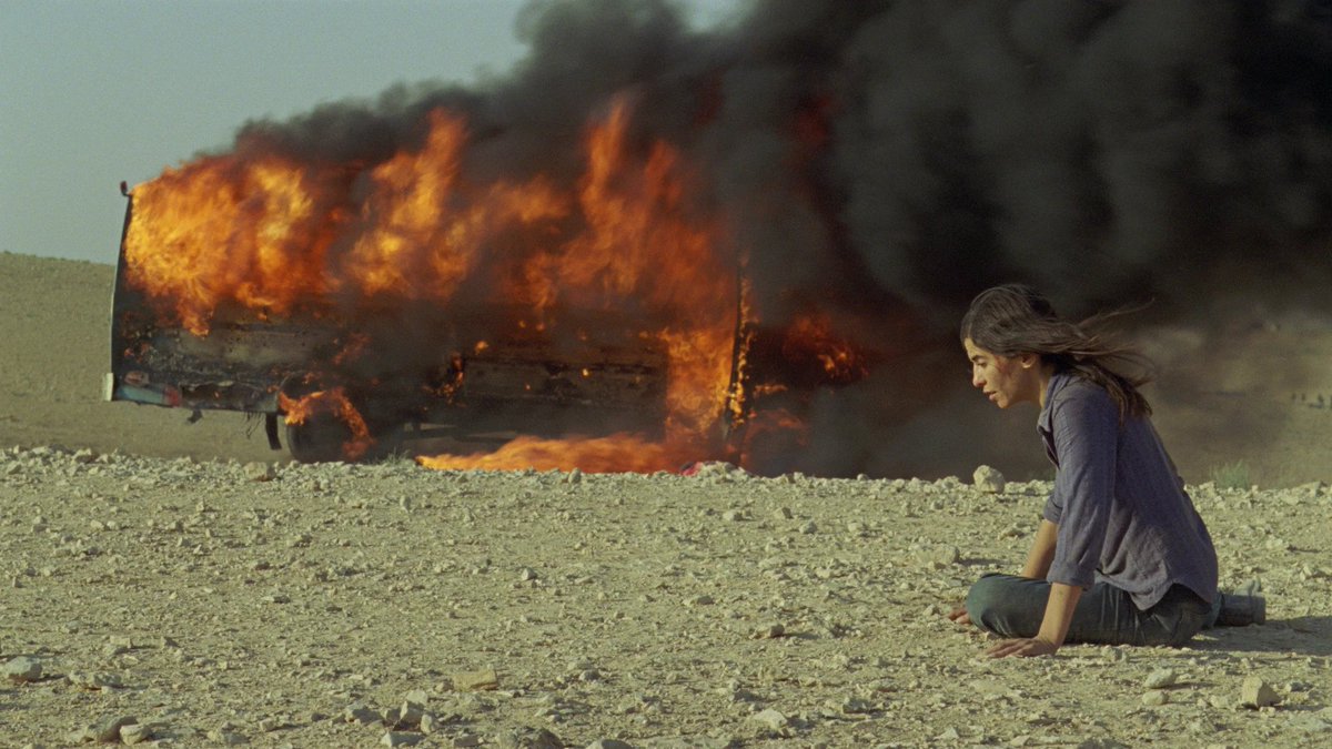 RitterGabriel's tweet photo. Favoritos de julho:

Um Dia Muito Especial (Ettore Scola, 1977)
Incêndios (Denis Villeneuve, 2010)
A Terra Prometida (Nikolaj Arcel, 2023)
A Odisseia (Christopher Nolan, 2026) https://t.co/qig3RKXUzh