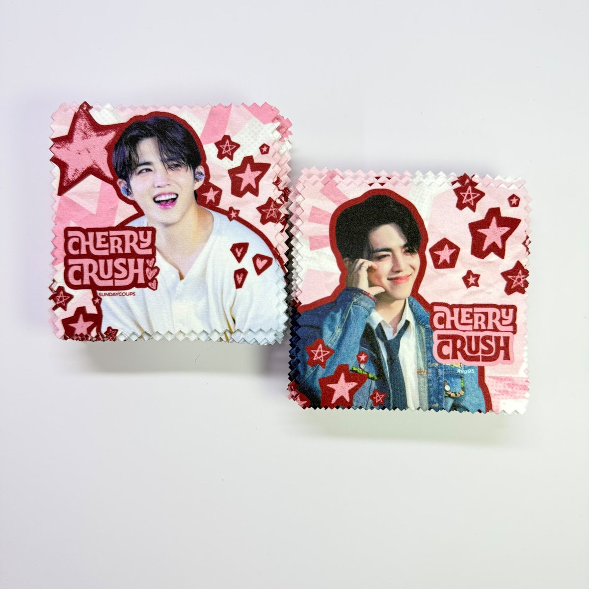 haulicole's tweet photo. See you in the next few weeks! 🍒 @iamchichers 

📍 #RIPECHERRYMNL 
@scoups_phil 8.08 2PM

📍 #CatchMyHeart_Cheol
@seventeencut_ Batch 1 8.08

📍 #FORYOUSCOUPS
@cherrybias0827 AM 8.08

📍 #meexe #soundofthirtyone
@with_O4O6 8.15 https://t.co/e48efPFB3G