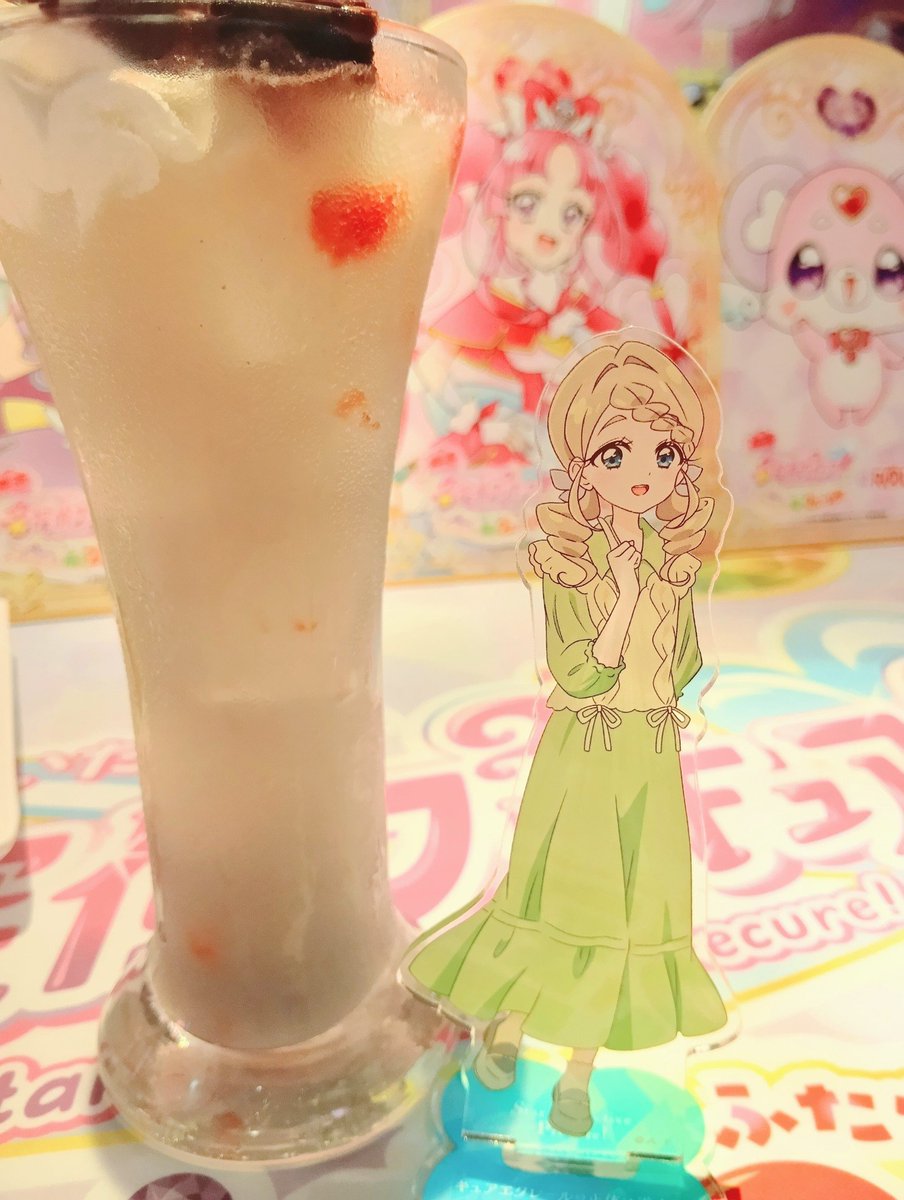 aomozi00's tweet photo. 📍 ラウンドワン https://t.co/en7bOazsFL