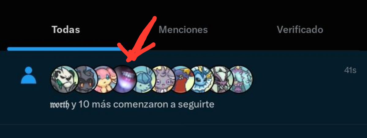 matekkocido's tweet photo. alguno sabe de qué generación es éste pokémon? https://t.co/n31jnuiTA2