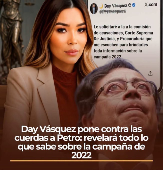 sebastian guzman tweet media