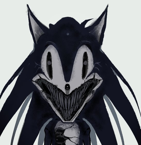 MrExecutor25's tweet photo. @_shefki_ Hey, if you're seeing my comment, could we please talk? And be friends? I'm a big fan, man. You and your artwork made me fall in love with your character, The False Savior. https://t.co/8jKNRxCtHi