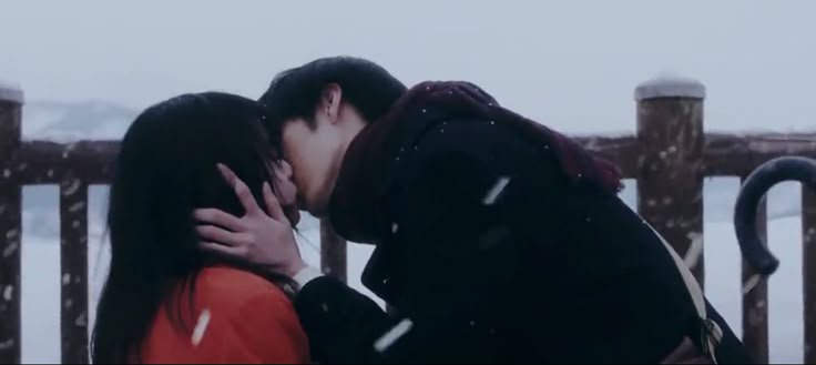 todayscinemaa_'s tweet photo. Liverleaf (2018); dir. by Eisuke Naito https://t.co/8n6iyGiC9w