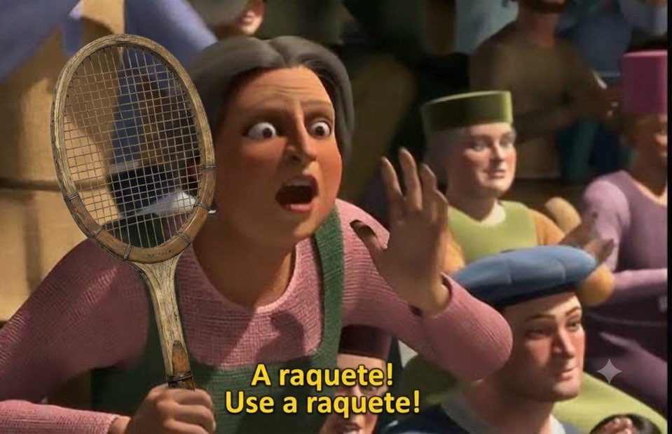 suedemenes's tweet photo. BOA DORA

BATE MAIS NESSE LIXO

#QuemAmaCuida https://t.co/RFuNjp2lgM