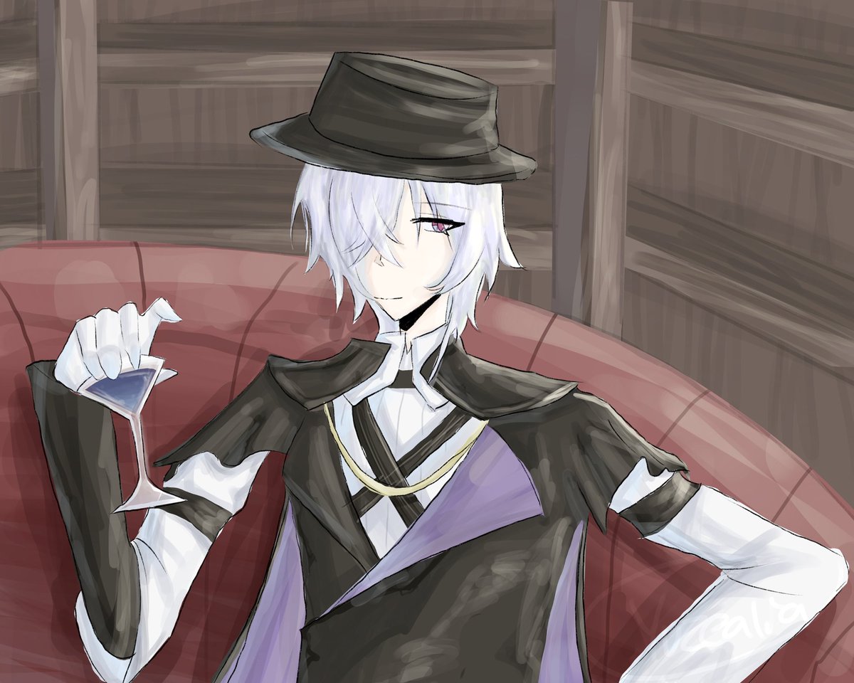 Azurelightehe's tweet photo. I need to ascend my Wandy is anyone willing to let me take his ascension mats for a commissioned artwork https://t.co/sEL6ZamAZl