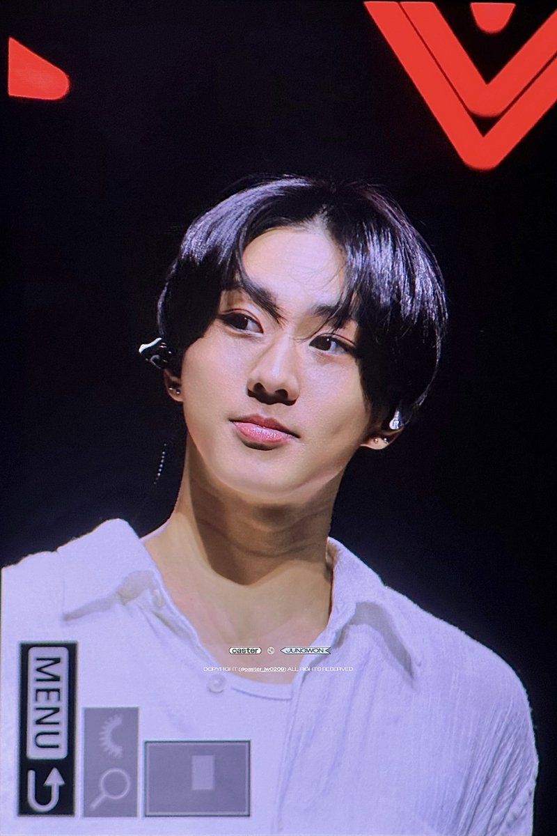 260801 #정원 #JUNGWON #ジョンウォン #엔하이픈 #ENHYPEN