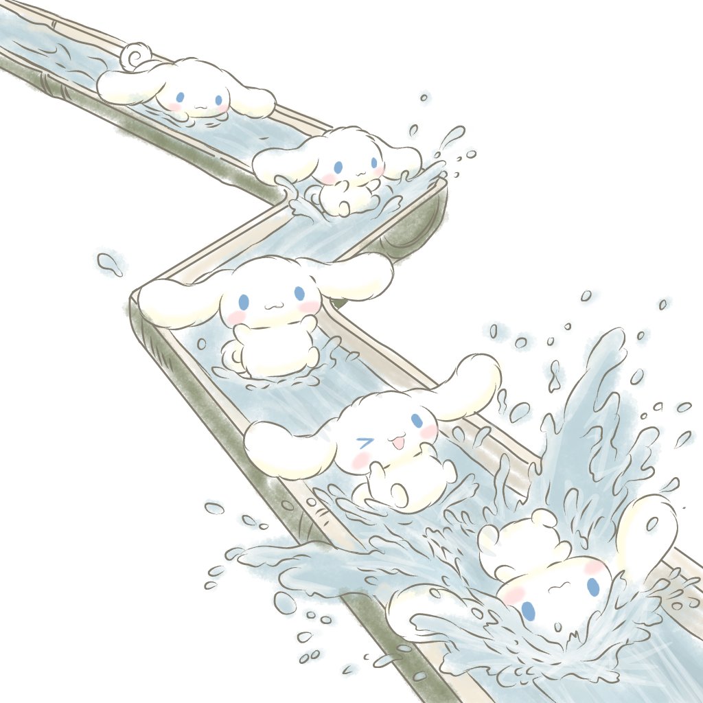 hanamintsukimin's tweet photo. 流しシナ https://t.co/Z1Ao3d70J2