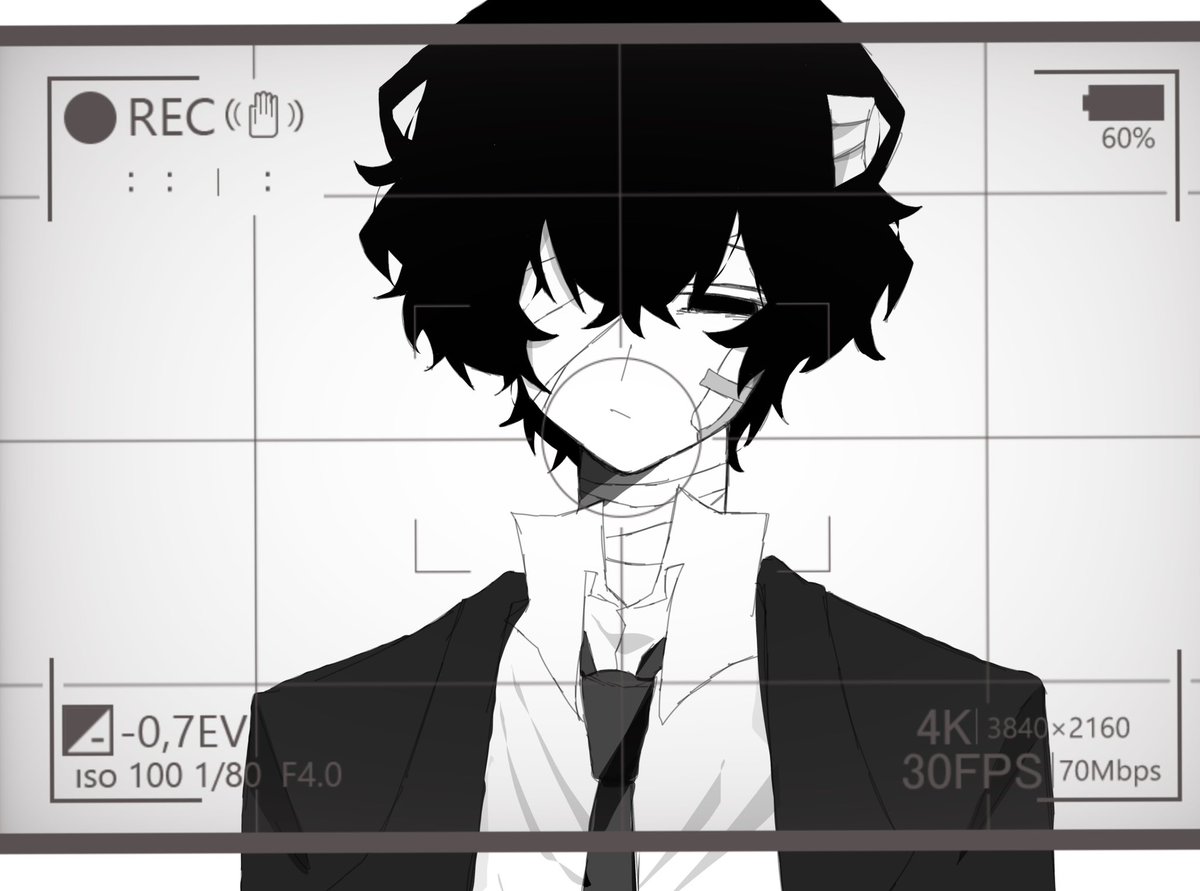 miluku_caffe's tweet photo. 適当rkgk https://t.co/mArxnroc1w