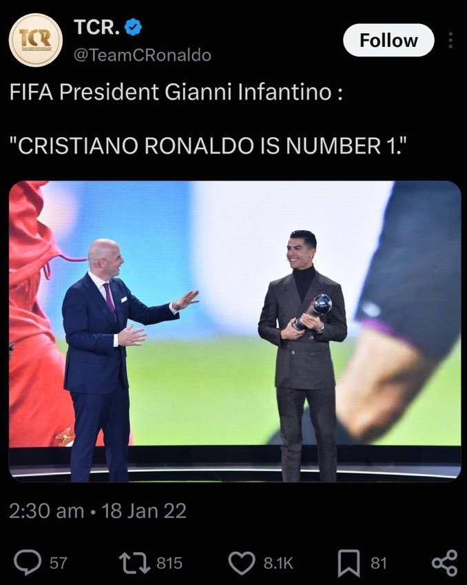 AlvaroPigCryCry's tweet photo. @marckan06959124 @madrid_total2 Quien es la novia?😂😂☃️☃️☃️🇵🇹🇵🇹🇵🇹🇵🇹🇵🇹🇵🇹🇵🇹☃️☃️😂☃️😂😂🇵🇹🇵🇹🇵🇹☃️ https://t.co/K8wxyo5eHK
