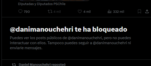 Maurioski's tweet photo. @aldunatefran @danimanouchehri primera vez? xD! https://t.co/oUGma28ZPG