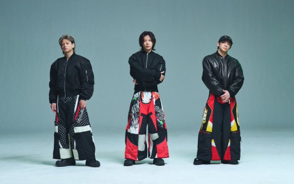 junsweets1's tweet photo. @MostRequestLive Hi @MostRequestLive @OnAirRomeo
I would like to hear #BUGSLIFE by #Number_i on #MostRequestedLive tonight!
Their music is awesome! I hope you like it!
Thank you!!🫶

#MostRequestedLive
@number_i_offic

🎵BUGS LIFE🦋
🔗https://t.co/wIaHfMZDTp https://t.co/VE1u8aqzIp