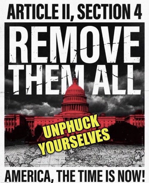 StrictlyK's tweet photo. @RealAlexJones https://t.co/wef7ri489e