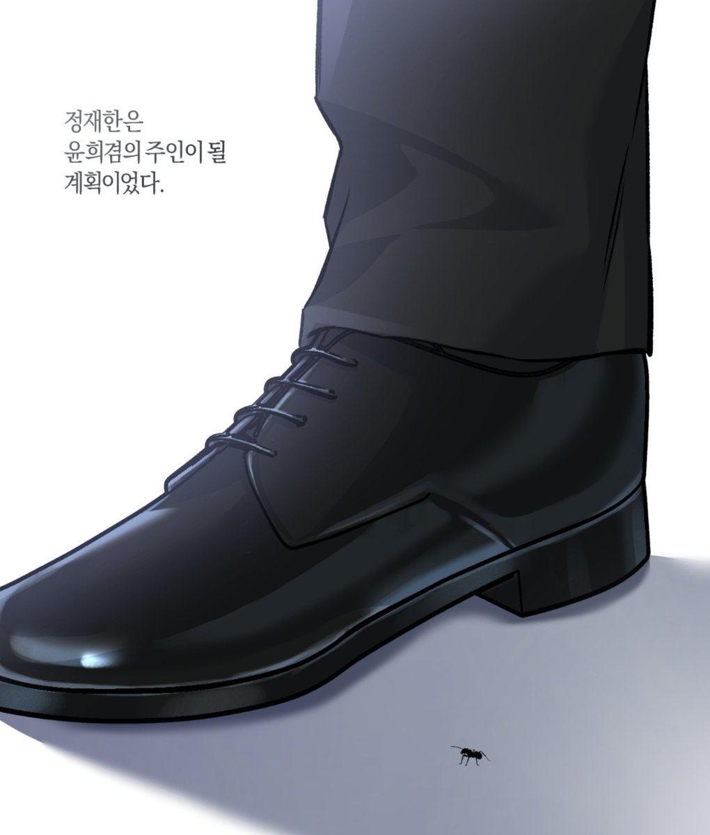 준 tweet media