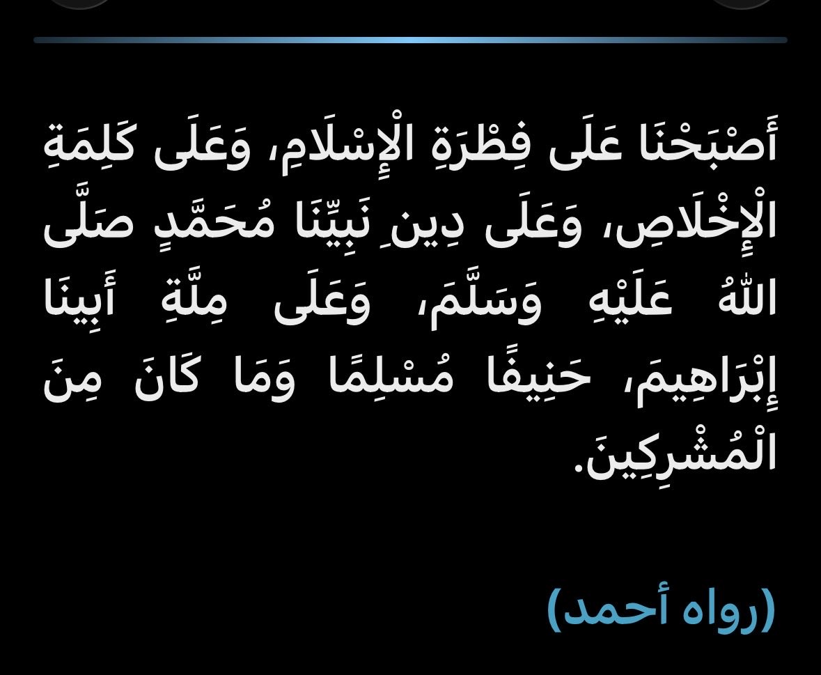 _6ews's tweet photo. https://t.co/kVgITSfH38