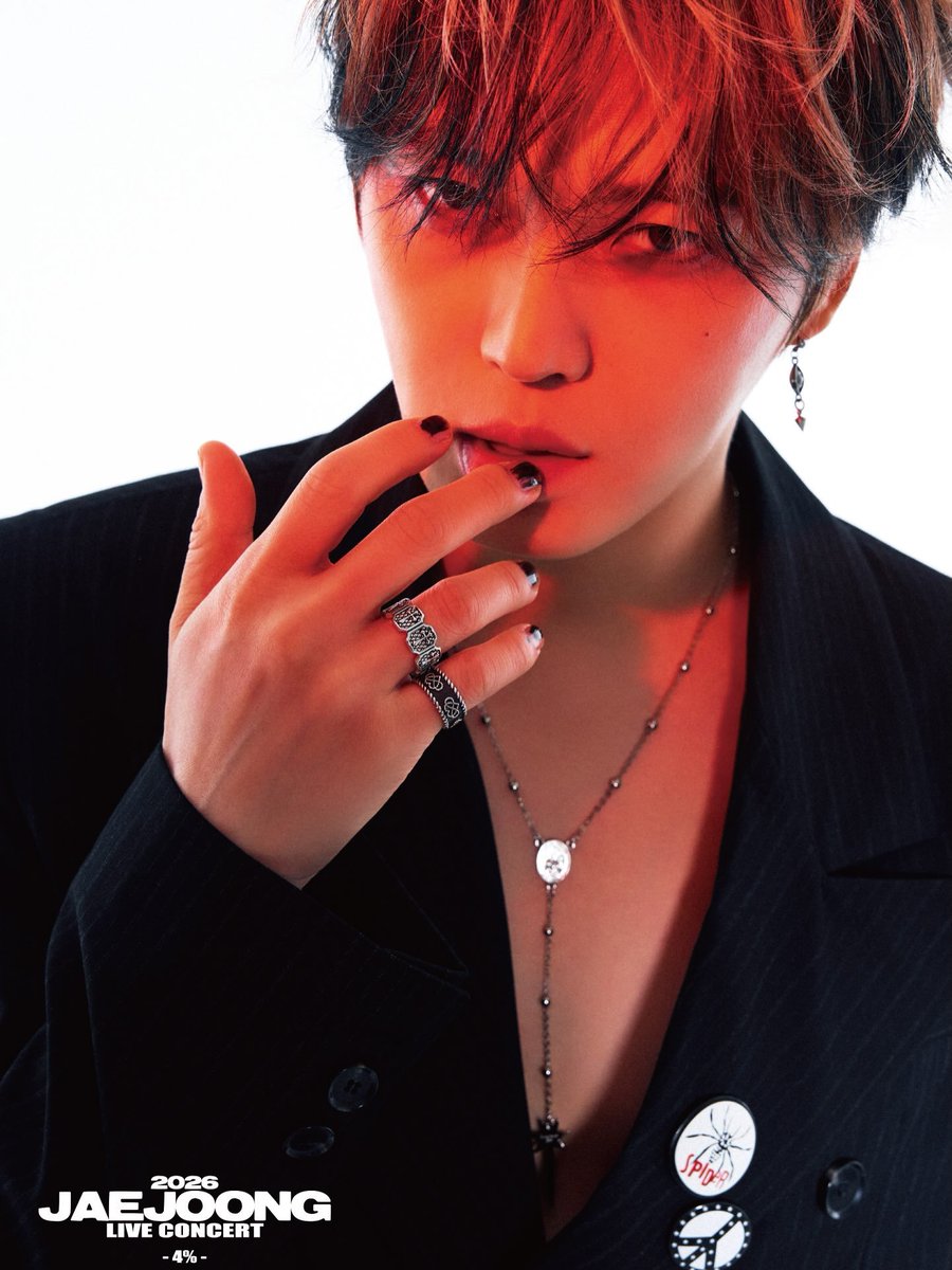 poibell's tweet photo. ついにファイナル迎えてしまう寂しさ一杯だけど5/23から #ジェジュン #JAFANS #BABIES と一緒に駆け抜けた今回のツアーは本当に楽しかったな。ジェジュンに感謝💚 ほんとにありがとう。今日も2公演盛り上がるよ〜❣️
で、夜は雨☔だっ��❓
#JAEJOONG_TOUR_4PERCENT #JAEJOONG
@bornfreeonekiss https://t.co/6LDh2SFCwe