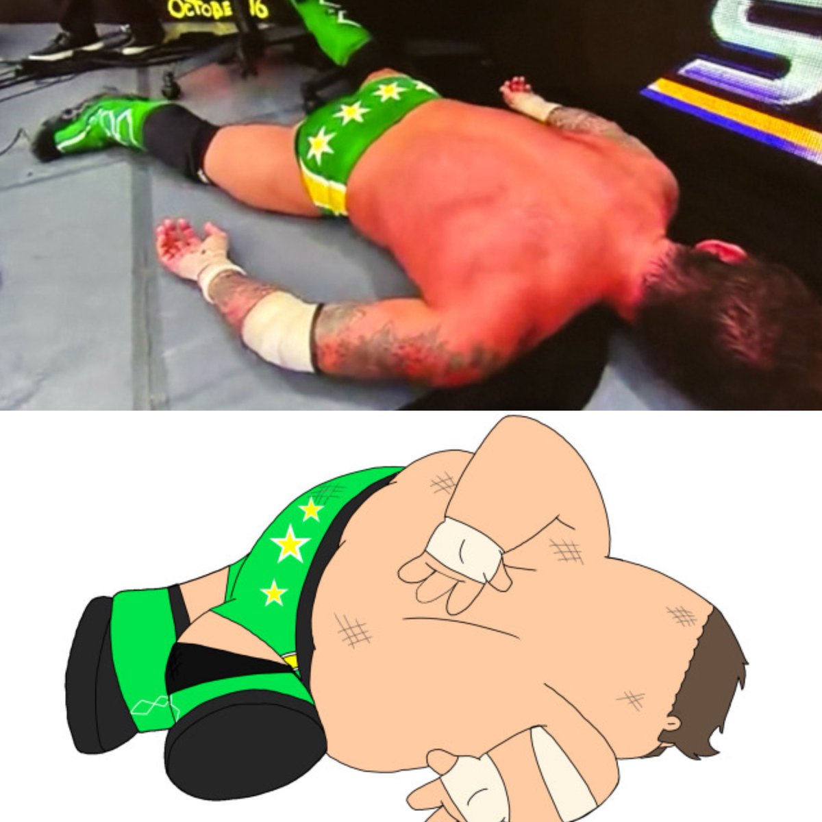 730PUNK's tweet photo. GET UPPPPP https://t.co/kuYKsjaXAa