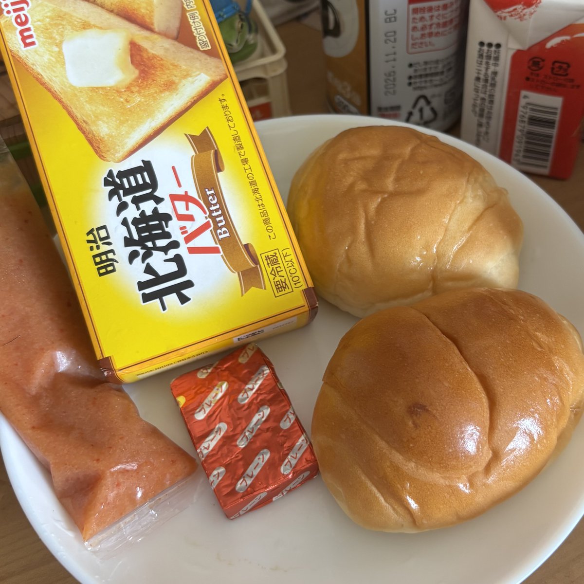 こだま (@kodamabiyori) / Posts / X