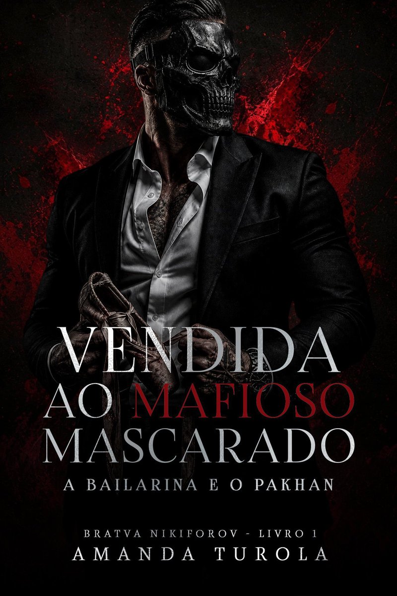 moonbooksy's tweet photo. 🌙 ALERTA DE LANÇAMENTO 🌙

📖Vendida ao Mafioso Mascarado — @amandaturolaut

🤍 MAFIA ROMANCE
🤍 CASAMENTO DE CONTRATO
🤍 STRANGERS TO LOVERS
🤍 ELE SE APAIXONA PRIMEIRO
🤍 TOQUE NELA E MORRA
🤍 SOB O MESMO TETO

🔗 https://t.co/pwonkYEEmr
Disponível na Amazon e Kindle Unlimited https://t.co/G2uHjuOB2a