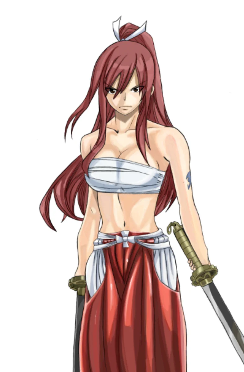 FAIRY TAIL 一番くじ B2タペストリー 限定描き下ろし 一番くじ（BANDAI SPIRITS） on X: 