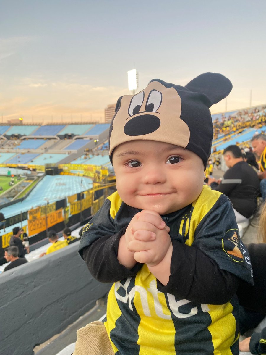 Agu__Gonzalez's tweet photo. 🥺🥺 https://t.co/9c6uuGM9GP