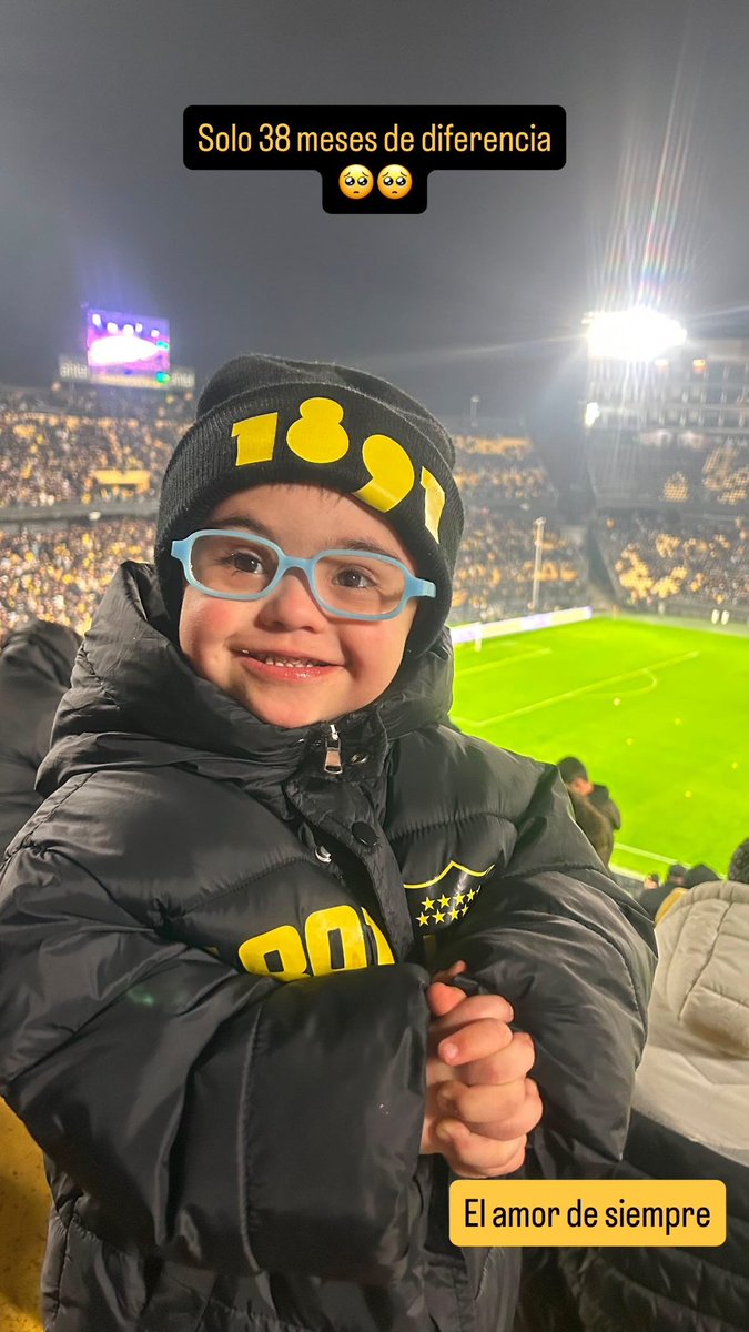 Agu__Gonzalez's tweet photo. 🥺🥺 https://t.co/9c6uuGM9GP