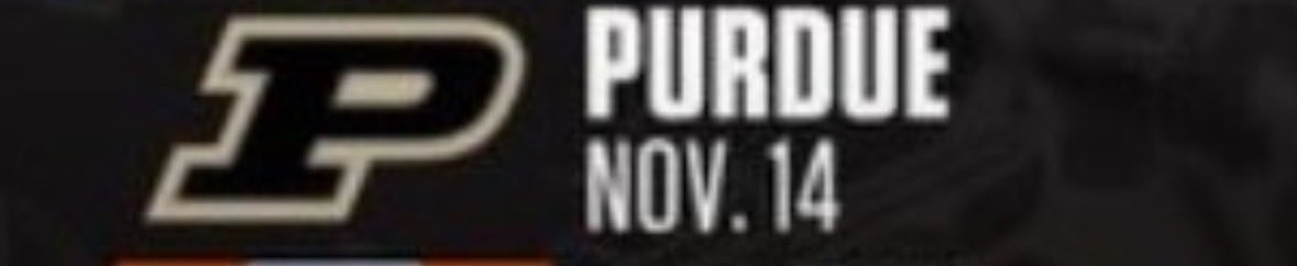huskerhunter22's tweet photo. @sadhawkeyefan It would appear so Phil. https://t.co/dBuBzTRp6v