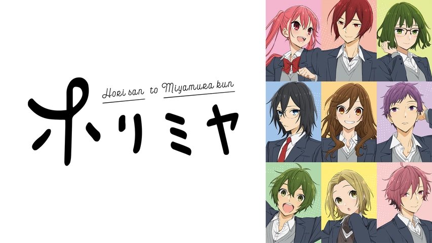 E33E99's tweet photo. えとおじが好きなアニメはこの辺 https://t.co/dCLUrduZ4q