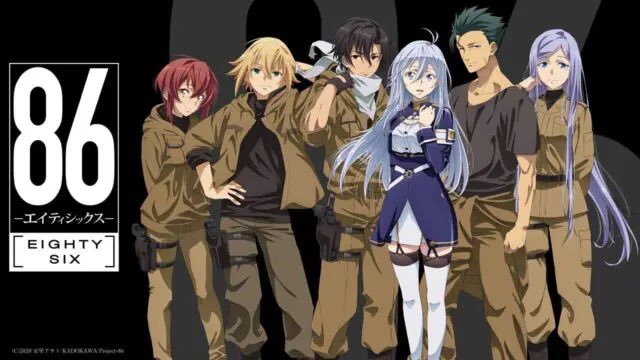 E33E99's tweet photo. えとおじが好きなアニメはこの辺 https://t.co/dCLUrduZ4q