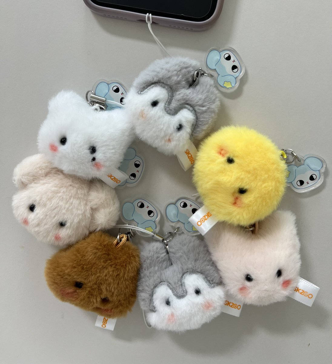 mavie's tweet photo. 스트레이키즈 런잇 서울 D1 D2 D3 D4 https://t.co/JLAuOCKSXr
