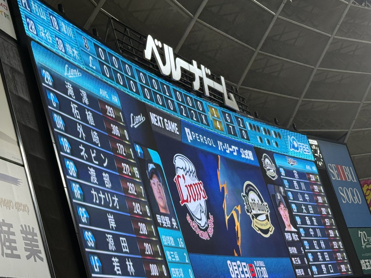 gotts10's tweet photo. 昨晩は3時間45分の長丁場も、水分対策と近くの水しぶき効果で乗り切る。
最小限の失点に抑えての勝利。 https://t.co/QicDgpPnHT