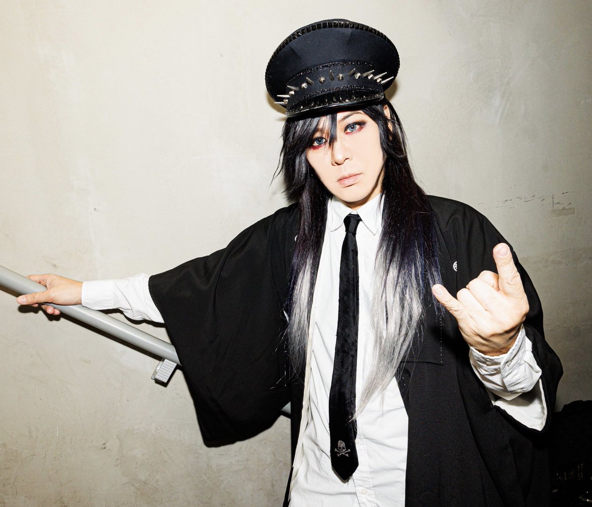 PENICILLIN「祭り2026」 今年はリクエストライブ、Thank you,SOLD OUT