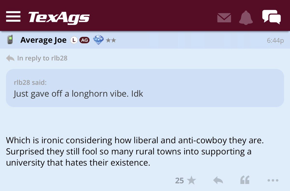 BoardGeniuses tweet picture