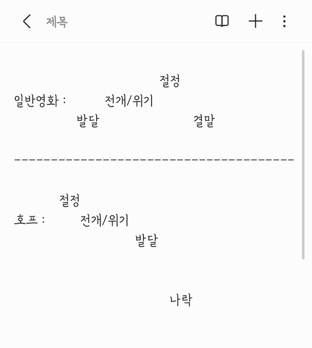 playgame86's tweet photo. 호프후기 https://t.co/jFRjBbT6m7
