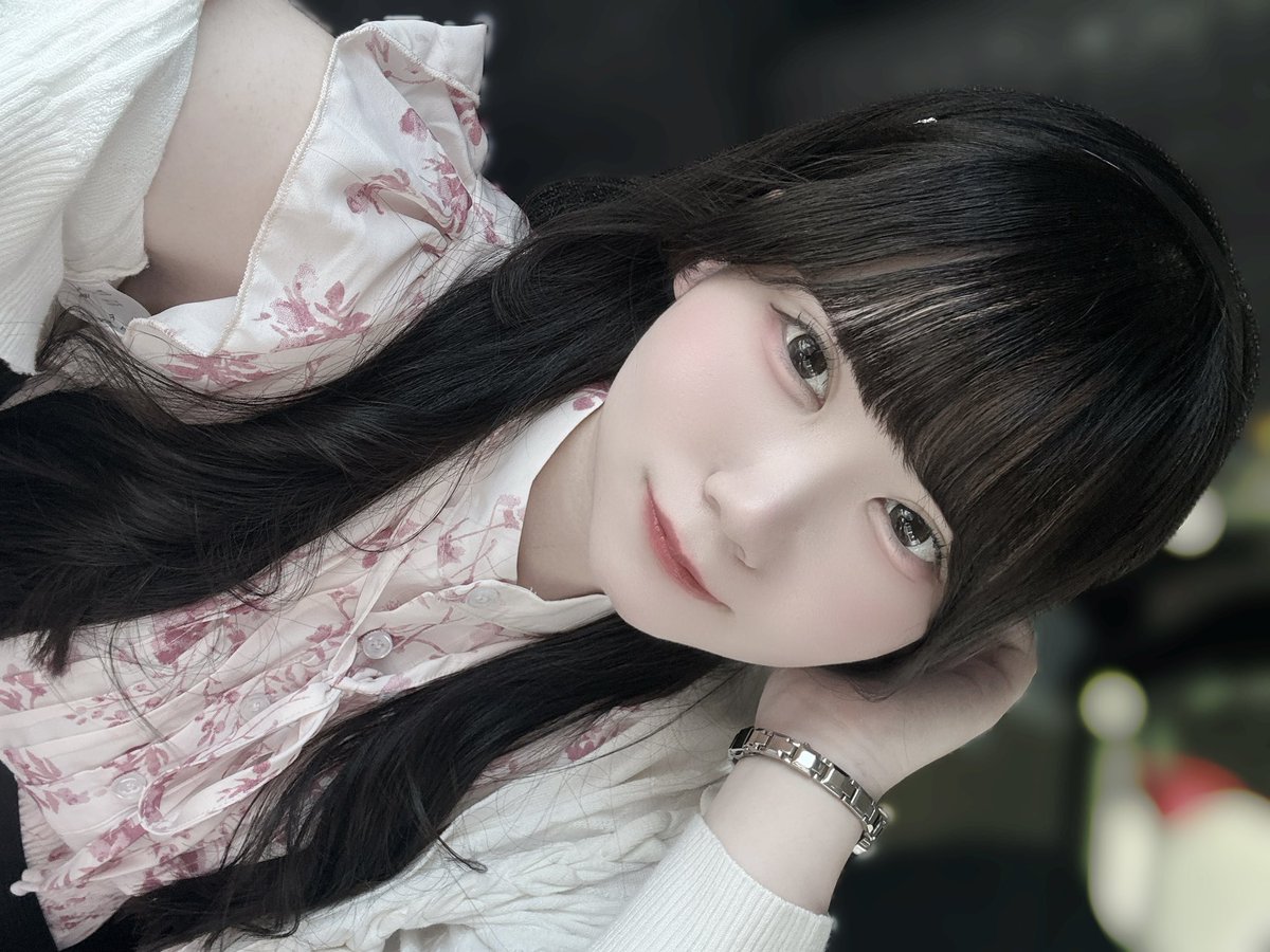 kono_afilia's tweet photo. 0801♡
3150な8がつはじめできたあ、すこし、すこしずつセンパイと仲良くできてる感じがしてうれしい(ˊo̴̶̷̤  ̫ o̴̶̷̤ˋ)
次は4日にいます🎀
お礼alt https://t.co/37GpK4ySlI