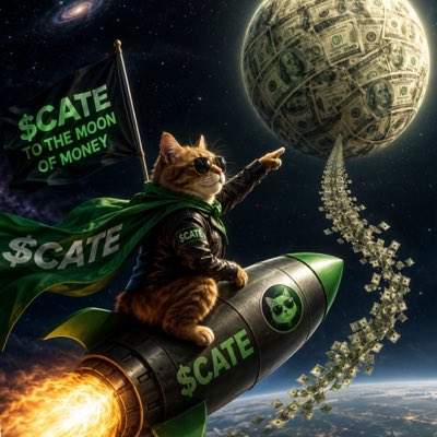 dapresident21's tweet photo. #NewProfilePic https://t.co/Kk0IjHRLDp