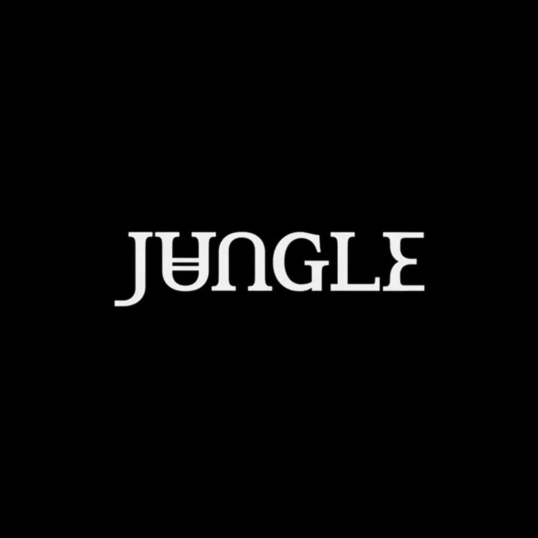 EventsInCali's tweet photo. https://t.co/TbzX6bjZEk
Jungle, Rio Kosta, Crypto Arena, Los Angeles, CA | Oct 10, 2026
#California #CaliforniaEvents #CryptoArena #EventsInCalifornia #Jungle #LosAngeles #RioKosta #Music #Theatres #latestevents #newevents #todayevents #events #eventspace #allevents https://t.co/lNodllWT5X