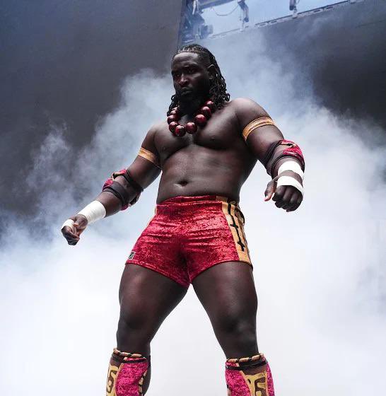 SAVVNT's tweet photo. My Royal Rumble winners btw https://t.co/Sbi8yQ9HZY